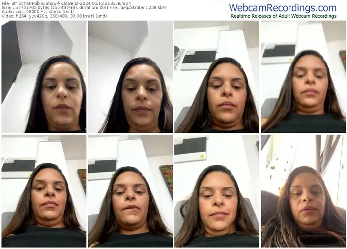 stripchat-kataliina-06-12-2024-21-35-08