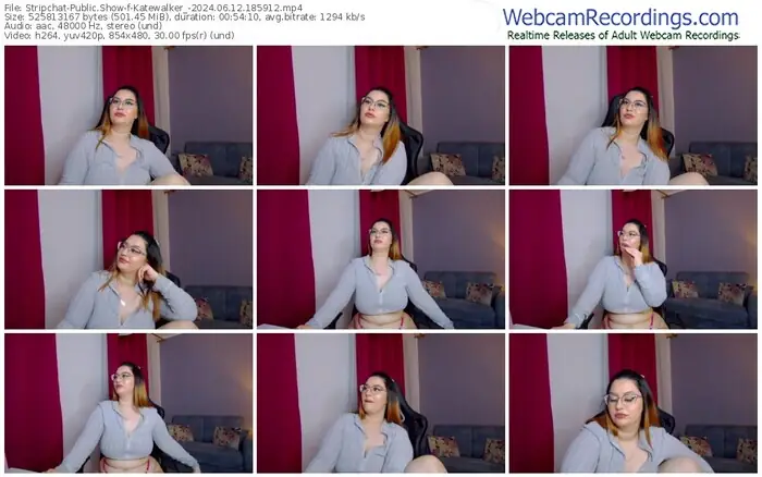 stripchat-katewalker_-06-12-2024-18-59-12