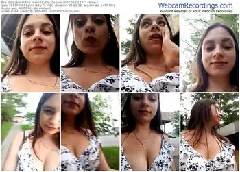 stripchat-kathy_coryne-06-12-2024-17-11-48