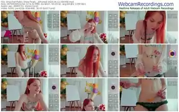 stripchat-katy__ethereal-06-12-2024-06-46-58