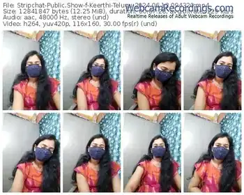 stripchat-keerthi-telugu-06-12-2024-09-43-20