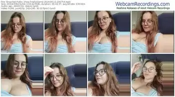 stripchat-kellykleine-06-12-2024-23-57-54