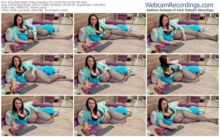 stripchat-kendra_sxy-06-12-2024-06-33-34