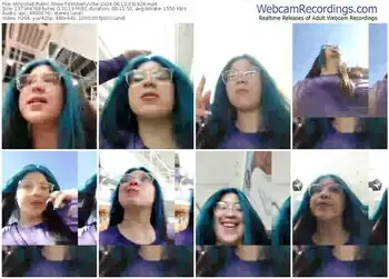 stripchat-kimberlyvibe-06-12-2024-03-19-24