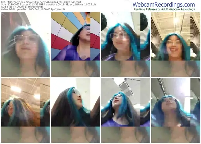 stripchat-kimberlyvibe-06-12-2024-05-16-40