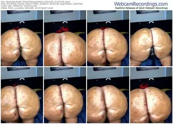 stripchat-kinkyphatass-06-12-2024-05-33-41