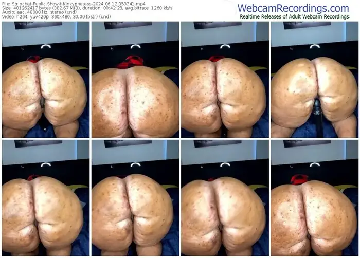 stripchat-kinkyphatass-06-12-2024-05-33-41