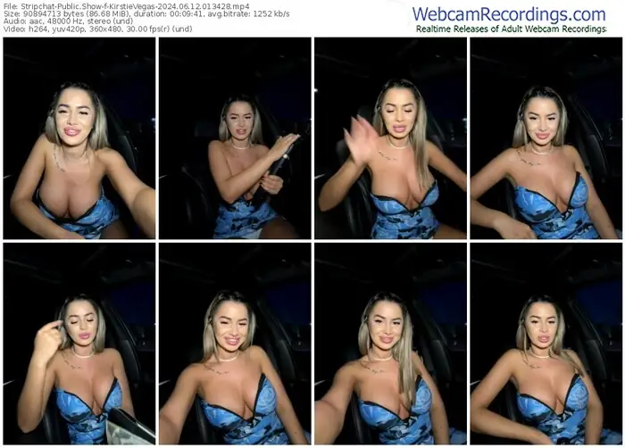 stripchat-kirstievegas-06-12-2024-01-34-28