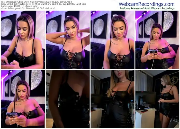 stripchat-kirstievegas-06-12-2024-18-59-10