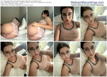 stripchat-kristinam-06-12-2024-23-00-30