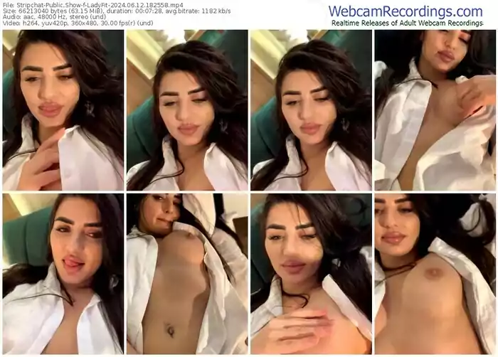 stripchat-ladyfit-06-12-2024-18-25-58
