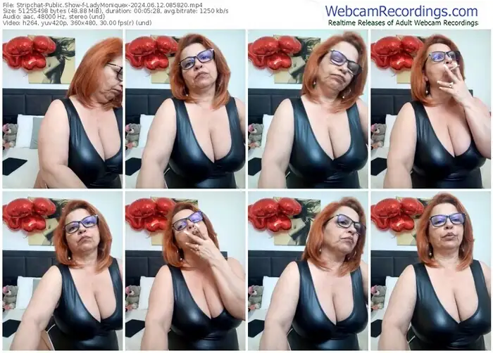 stripchat-ladymoniquex-06-12-2024-08-58-20