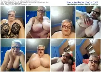 stripchat-lena_gaby-06-12-2024-04-09-59