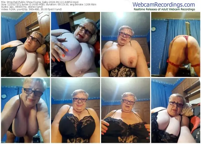 stripchat-lena_gaby-06-12-2024-14-48-52