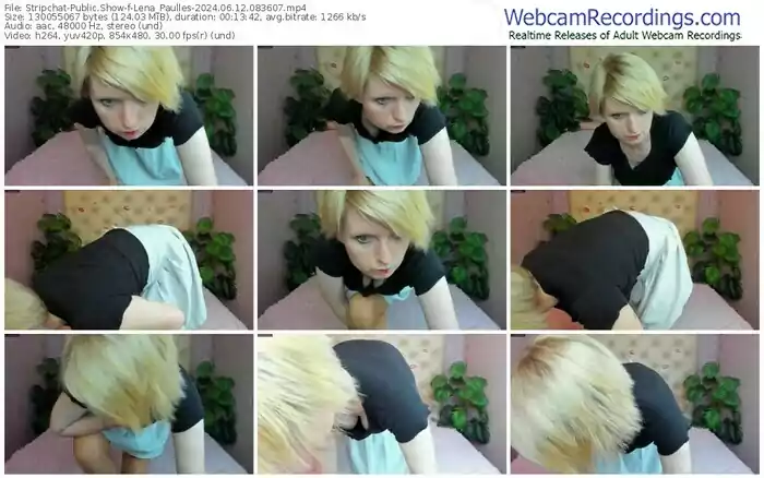 stripchat-lena_paulles-06-12-2024-08-36-07