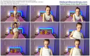 stripchat-lesyahayes-06-12-2024-18-09-14