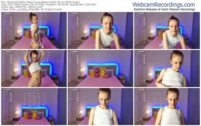 stripchat-lesyahayes-06-12-2024-18-09-14