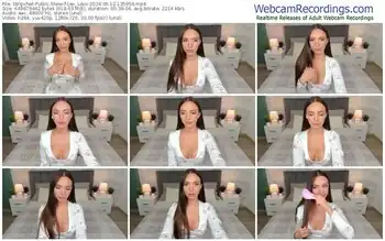 stripchat-lex_love-06-12-2024-13-59-59