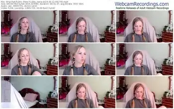 stripchat-libby_nora-06-12-2024-09-17-00