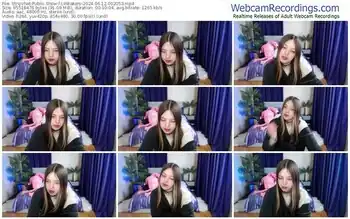 stripchat-lilibakery-06-12-2024-00-20-53