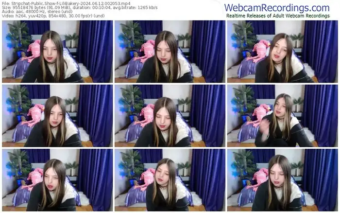 stripchat-lilibakery-06-12-2024-00-20-53
