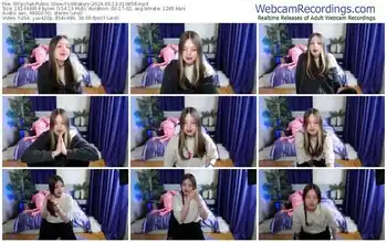 stripchat-lilibakery-06-12-2024-01-08-58