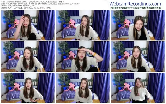 stripchat-lilibakery-06-12-2024-02-23-07