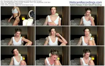 stripchat-lilitsensual-06-12-2024-06-17-18