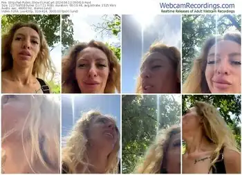 stripchat-linacart-06-12-2024-09-04-19