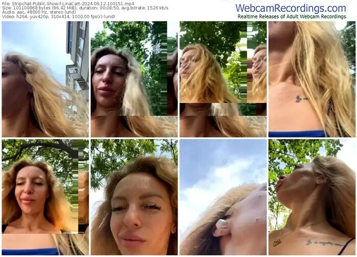 stripchat-linacart-06-12-2024-10-01-51