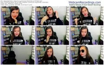 stripchat-lina_brownie-06-12-2024-03-53-46