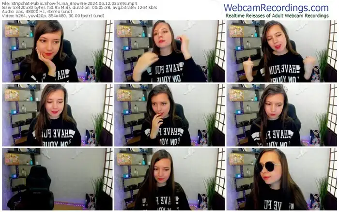 stripchat-lina_brownie-06-12-2024-03-53-46