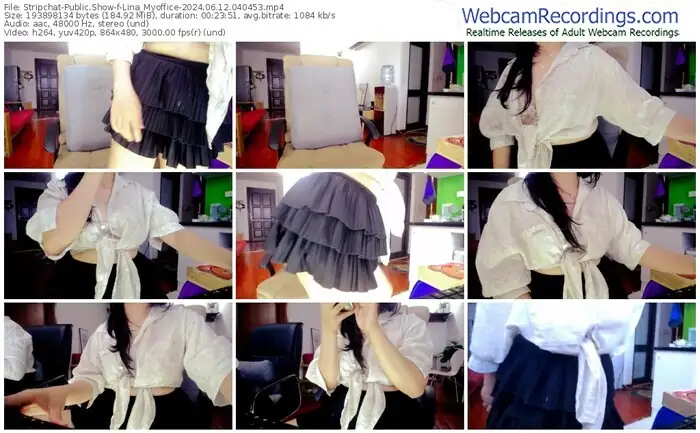 stripchat-lina_myoffice-06-12-2024-04-04-53