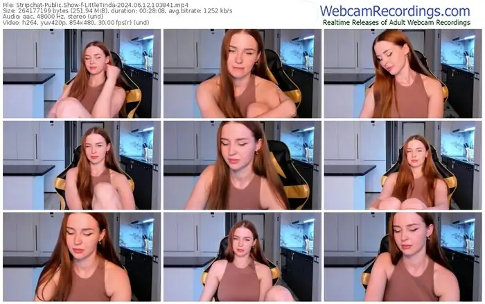 stripchat-littletinda-06-12-2024-10-38-41