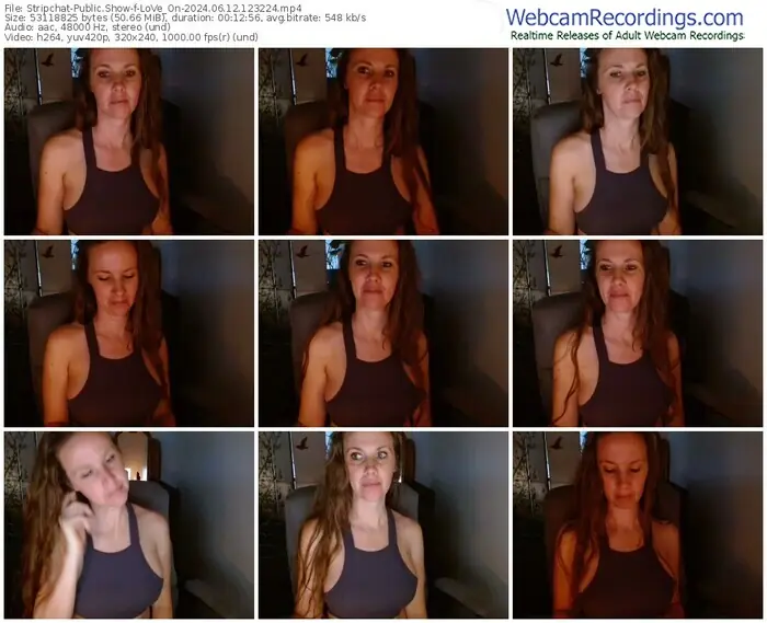 stripchat-love_on-06-12-2024-12-32-24