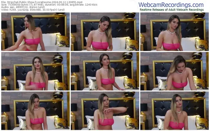stripchat-loradevine-06-12-2024-12-08-55