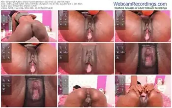 stripchat-lorimartinezz-06-12-2024-18-07-06