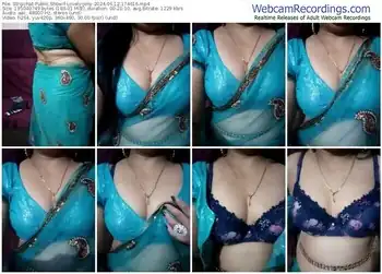 stripchat-lovely-jeny-06-12-2024-17-46-16