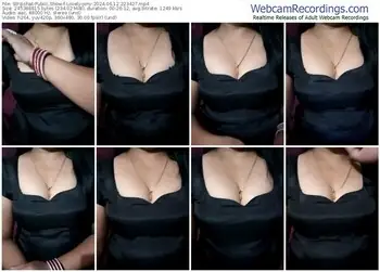 stripchat-lovely-jeny-06-12-2024-22-34-27