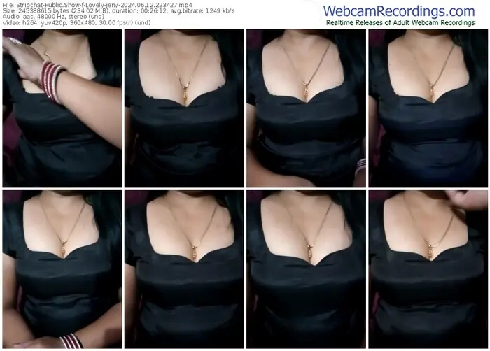 stripchat-lovely-jeny-06-12-2024-22-34-27