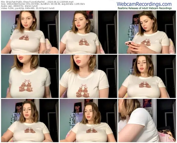 stripchat-lovelyrachel__-06-12-2024-22-09-44