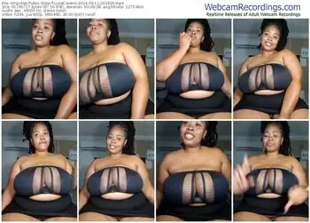 stripchat-lunacovenn-06-12-2024-20-33-26