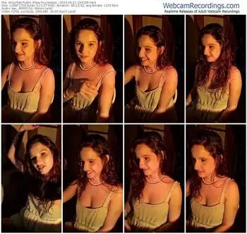 stripchat-lycalosex_-06-12-2024-23-43-38