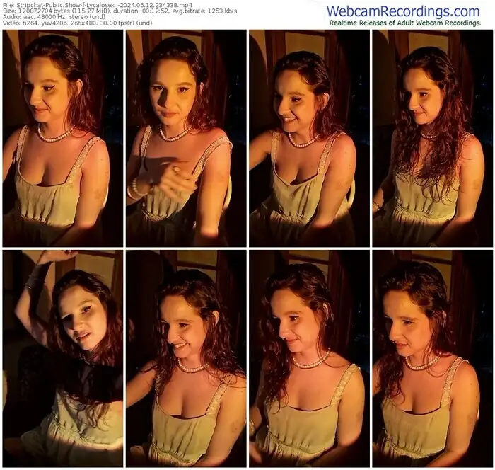 stripchat-lycalosex_-06-12-2024-23-43-38