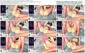 stripchat-mellodi8-06-12-2024-08-50-49