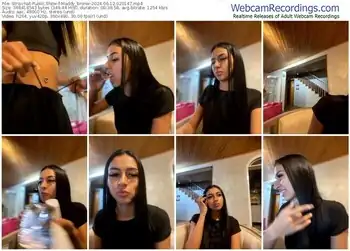 stripchat-maddy_bronw-06-12-2024-02-01-47