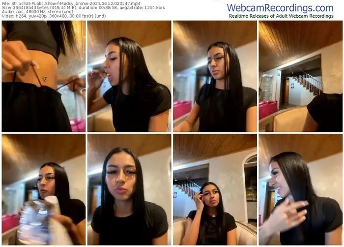 stripchat-maddy_bronw-06-12-2024-02-01-47