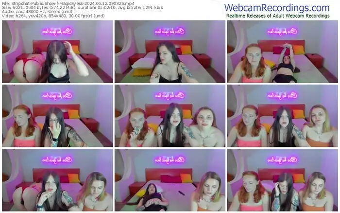 stripchat-magiceyess-06-12-2024-09-03-26