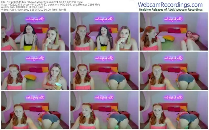 stripchat-magiceyess-06-12-2024-10-53-37