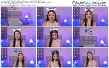 stripchat-maite-bennett-06-12-2024-17-09-18